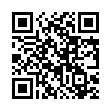 qrcode for WD1610580897